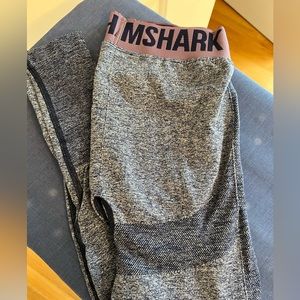 GymShark leggings
